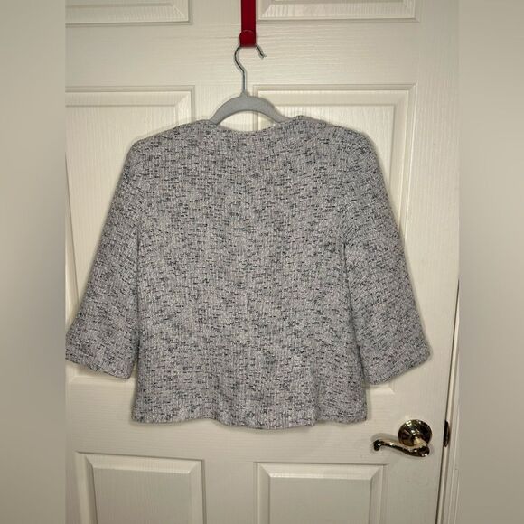 212 Collection blazer  - Picture 2 of 7